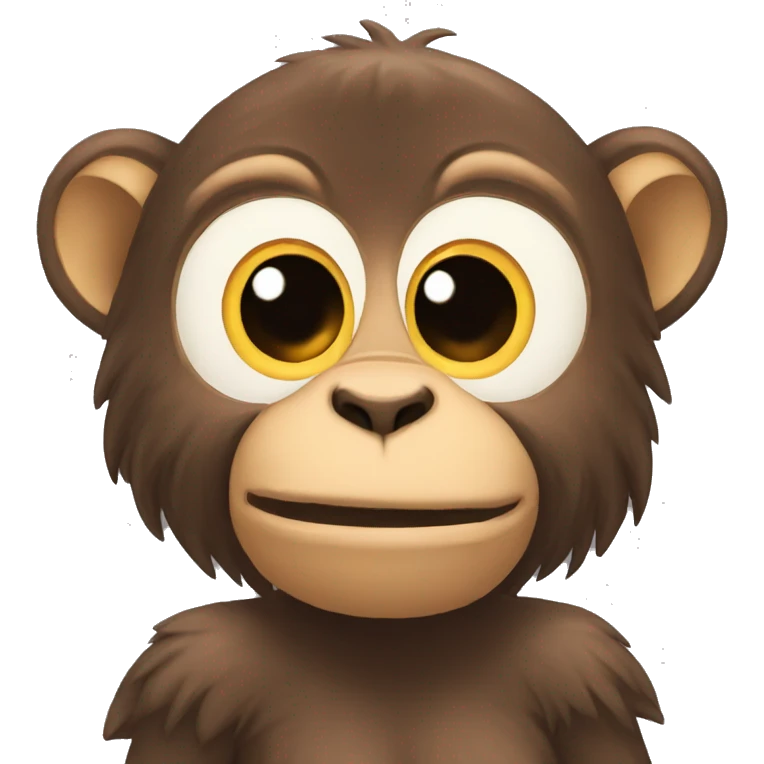 🙊🙈🙉replace monkey from cat emoji