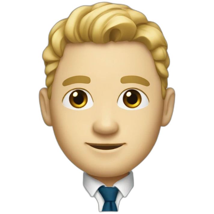 Vilebrequin  emoji