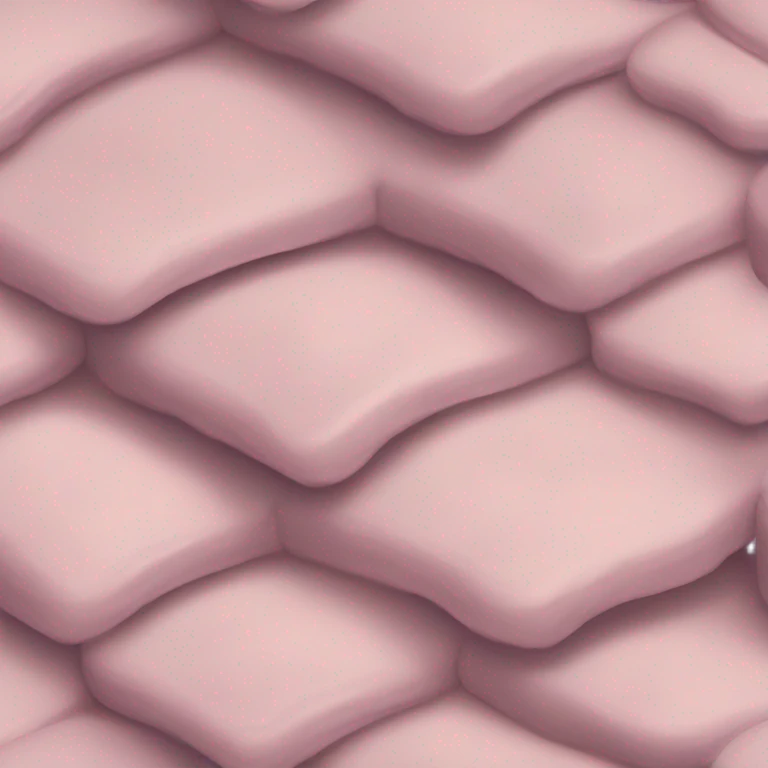 period pads emoji