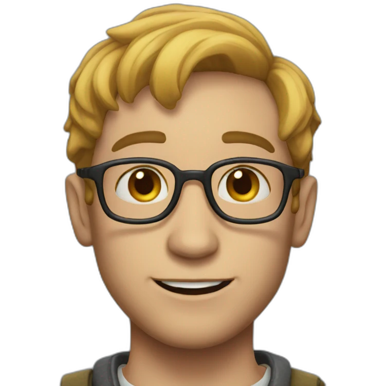William Afton emoji