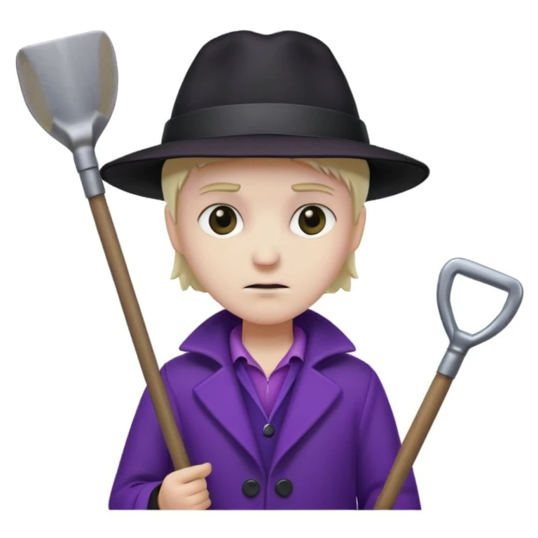 Brawls stars mortis emoji
