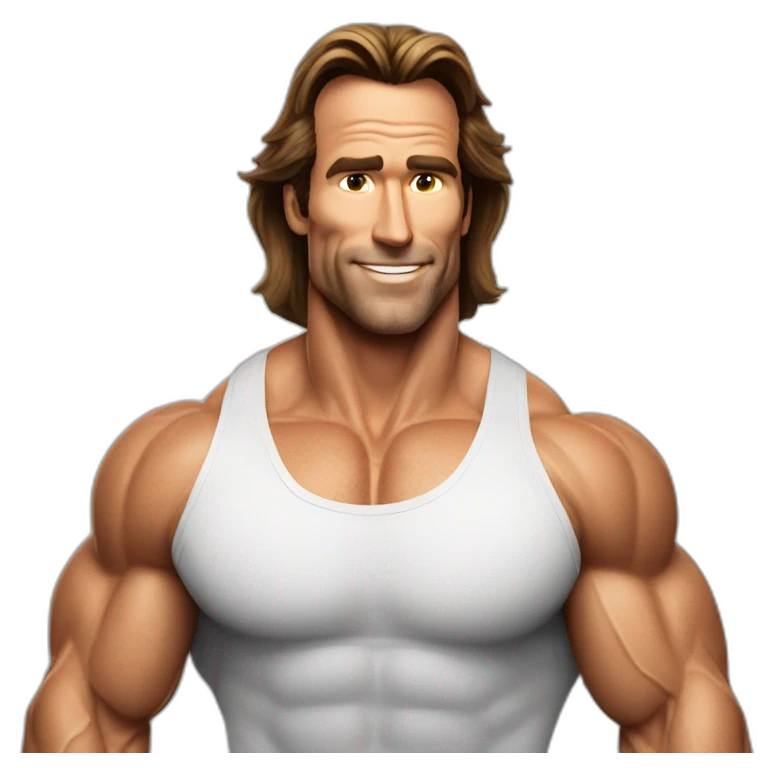 Mike o hearn emoji