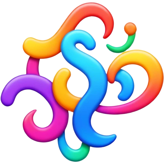 art emoji