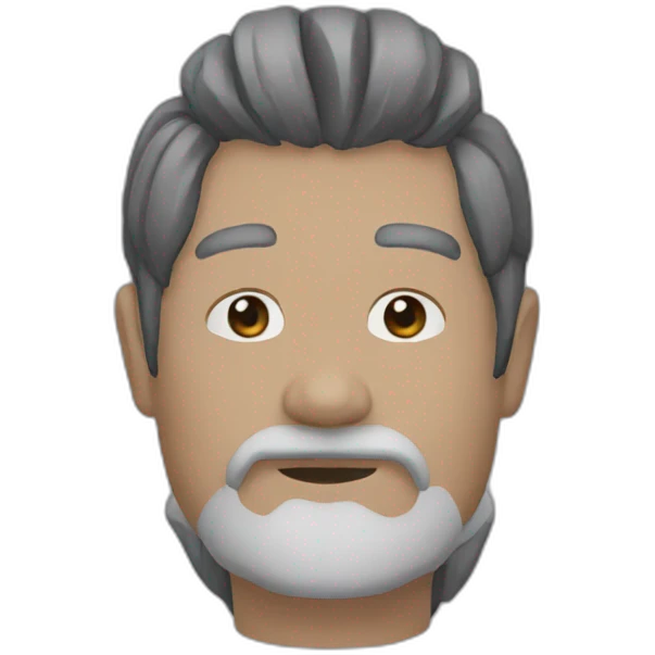 okemarusuisan emoji
