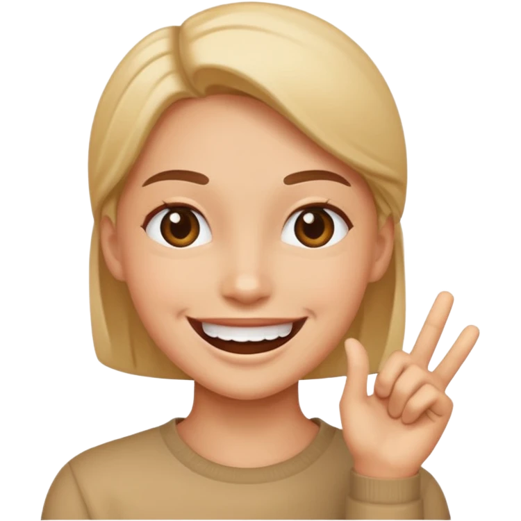 Fbdwbsvfeshdbdbdbdb emoji