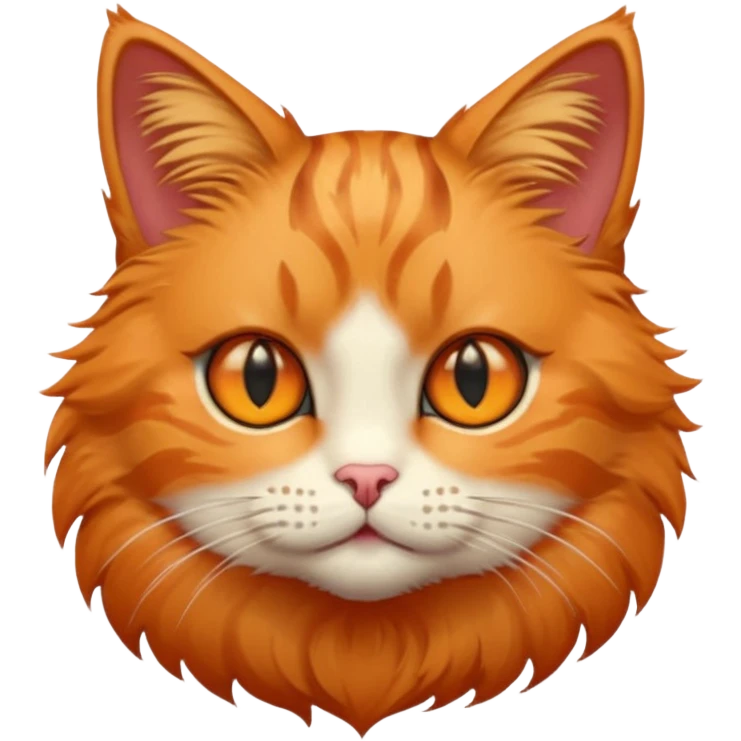 cat with star eyes emoji