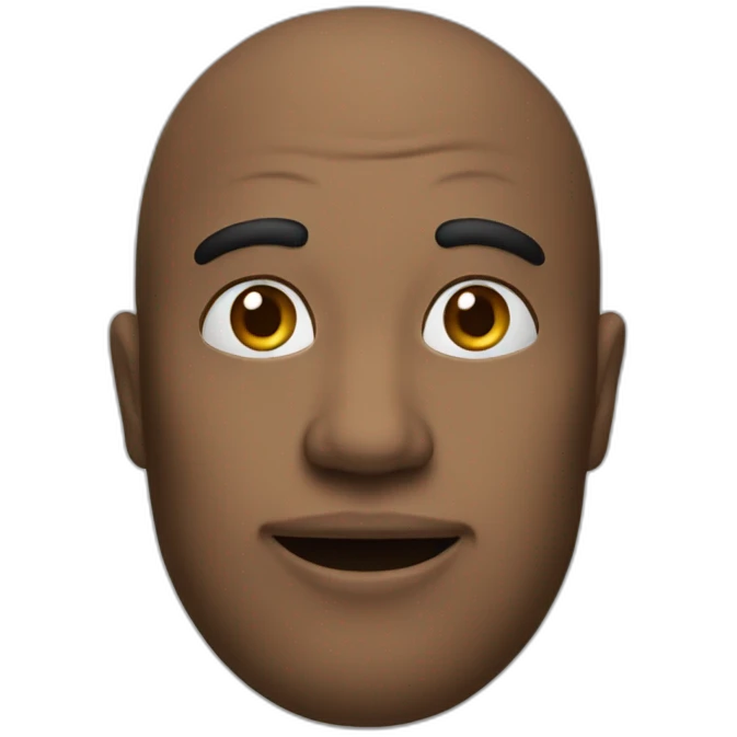 Écouteurs emoji