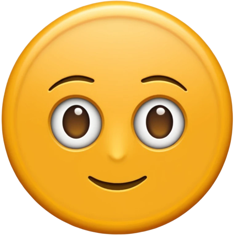 شعار منتخب مصر  emoji