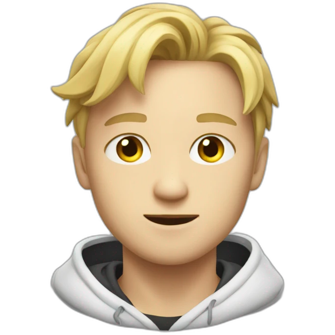 vald emoji