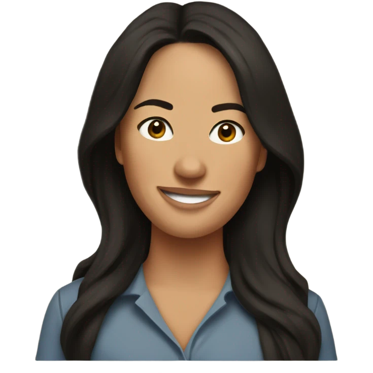 Joanna gaines  emoji