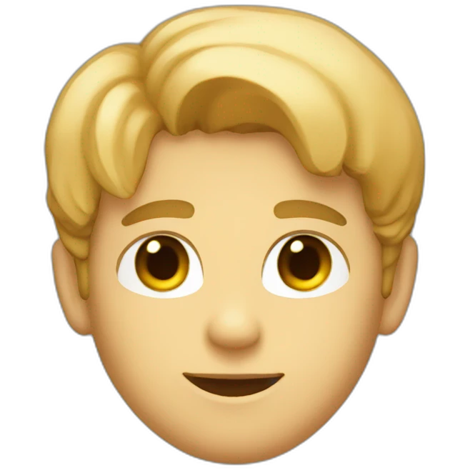 github-pr-approved emoji