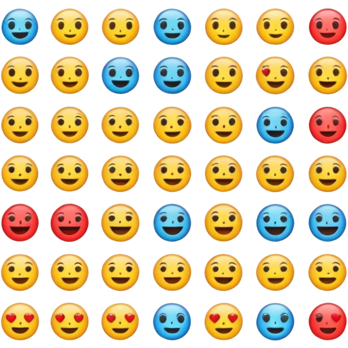 18+ emojis emoji