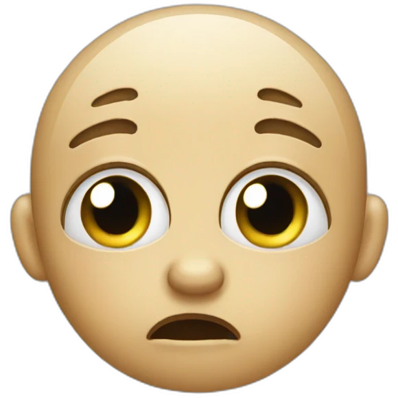 crying money emoju emoji