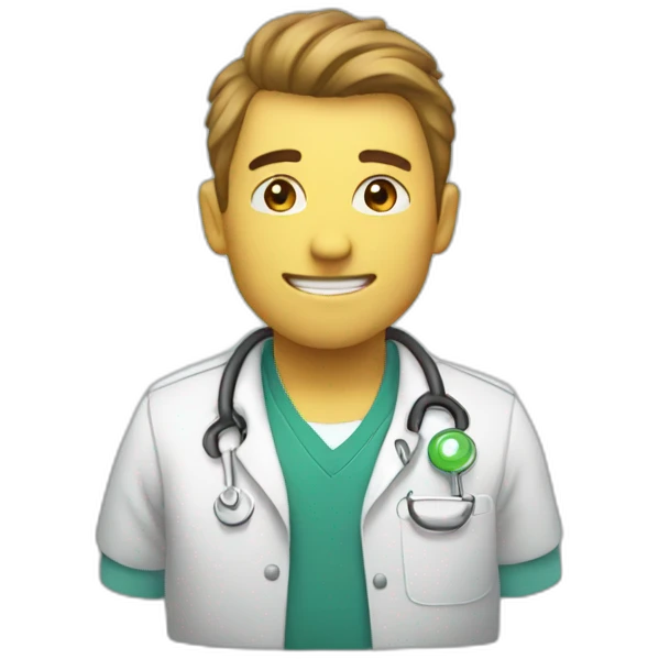 rapid recovery\ emoji