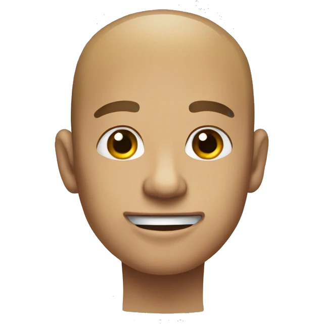 ankle biter emoji