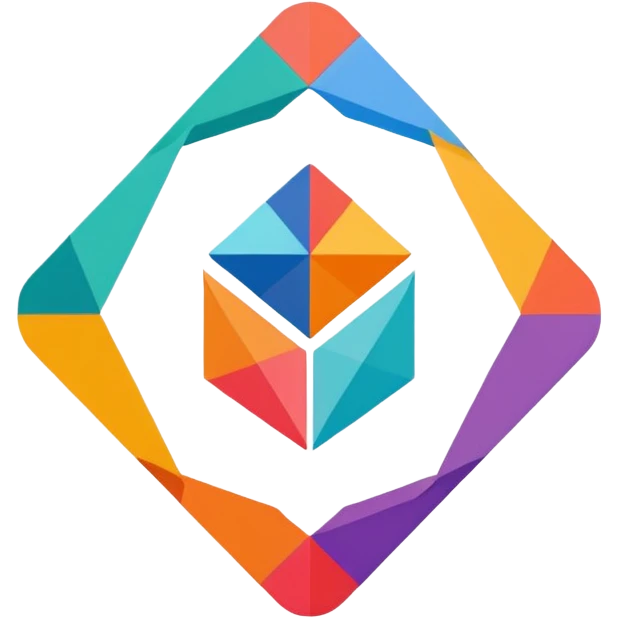 Make an emojo of biit university logo emoji