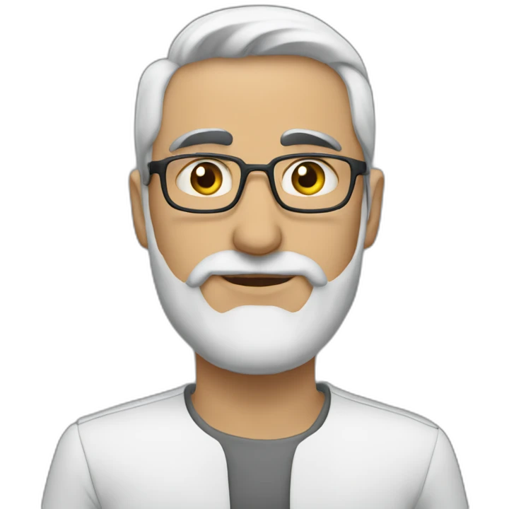 İsmail yk emoji