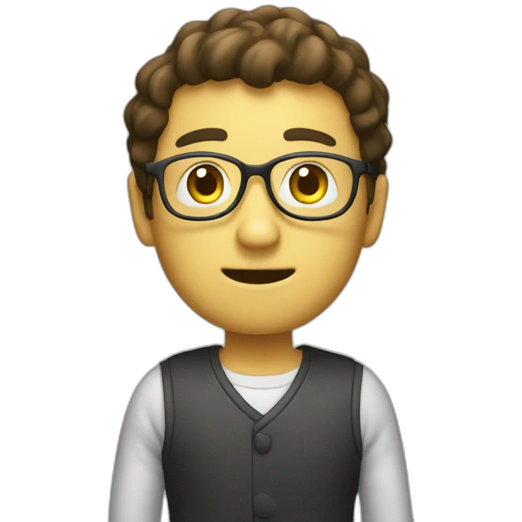 mathematics emoji