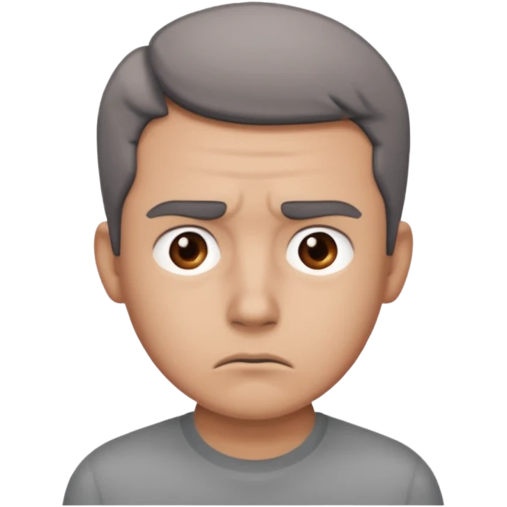 Yar ya tho heart ka bana lar diya hai liver ka bana kar dho mara bhai🥺 emoji