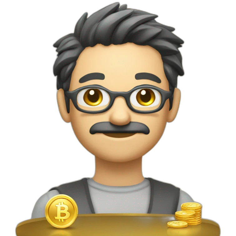 Cancel Your GOLD balance Top up your balance in USDT and have additional features in AVACOIN Your gold balance: 0 gr. ≈ 0 USDT Top up your GOLD balance emoji