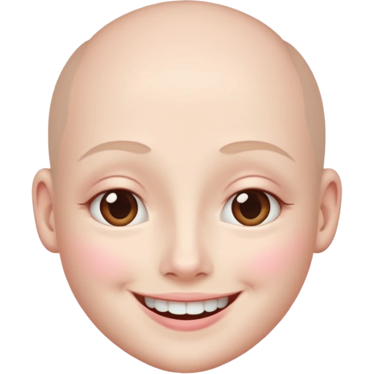m3gan emoji