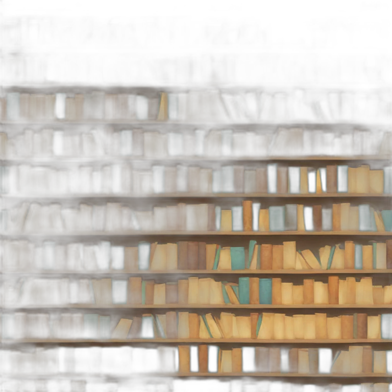 books emoji