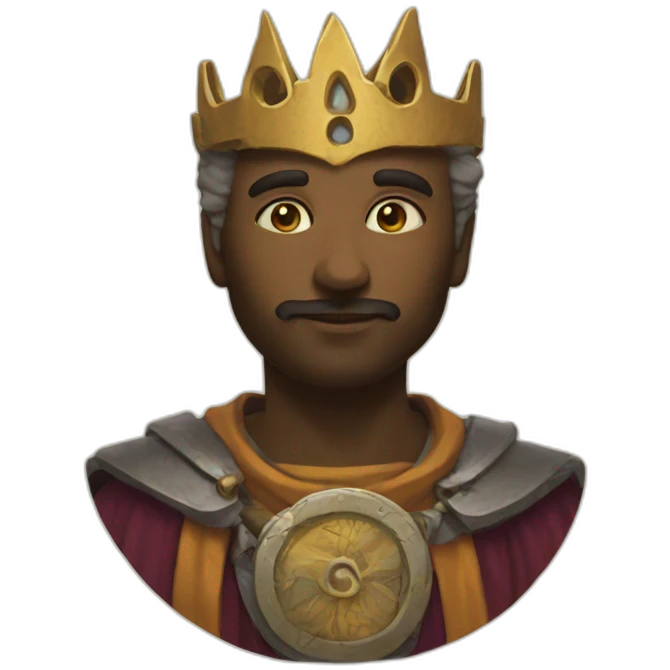 esoteric magic emoji