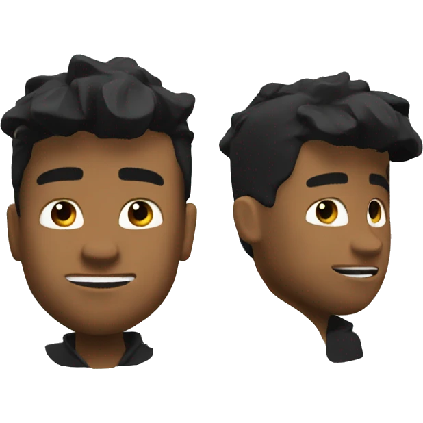 roblox emoji