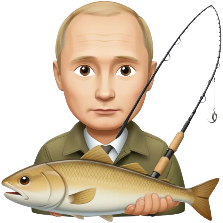 payload_json: {"type":2,"application_id":"1303240406674440192","guild_id":"1253134951298105439","channel_id":"1350482039970988153","session_id":"d4f83175f842cf61000982f8c5f3a1a8","data":{"version":"1336912208608628757","id":"1336592023226023946","name":"create","type":1,"options":[{"type":3,"name":"kind","value":"sticker_v1"},{"type":3,"name":"prompt","value":"putin fishing"}],"application_command":{"id":"1336592023226023946","type":1,"application_id":"1303240406674440192","version":"1336912208608628757","name":"create","description":"Create an emoji","options":[{"type":3,"name":"kind","description":"The kind of emoji to create","required":true,"choices":[{"name":"emoji","value":"prompt","name_localized":"emoji"},{"name":"bufo","value":"bufo","name_localized":"bufo"},{"name":"sticker","value":"sticker_v1","name_localized":"sticker"}],"description_localized":"The  emoji