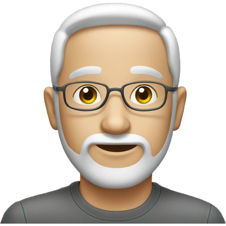Puzzle emoji