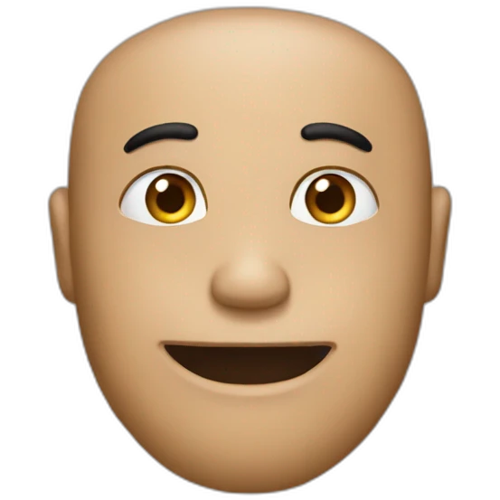 ♏️ emoji