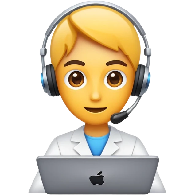 Online Course named Fusion Academy emoji