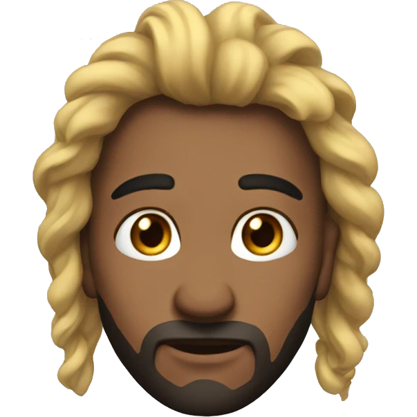Зима  emoji