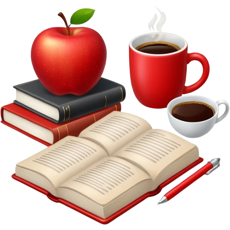 عکسهای واقهی کوچک برای پیجم emoji