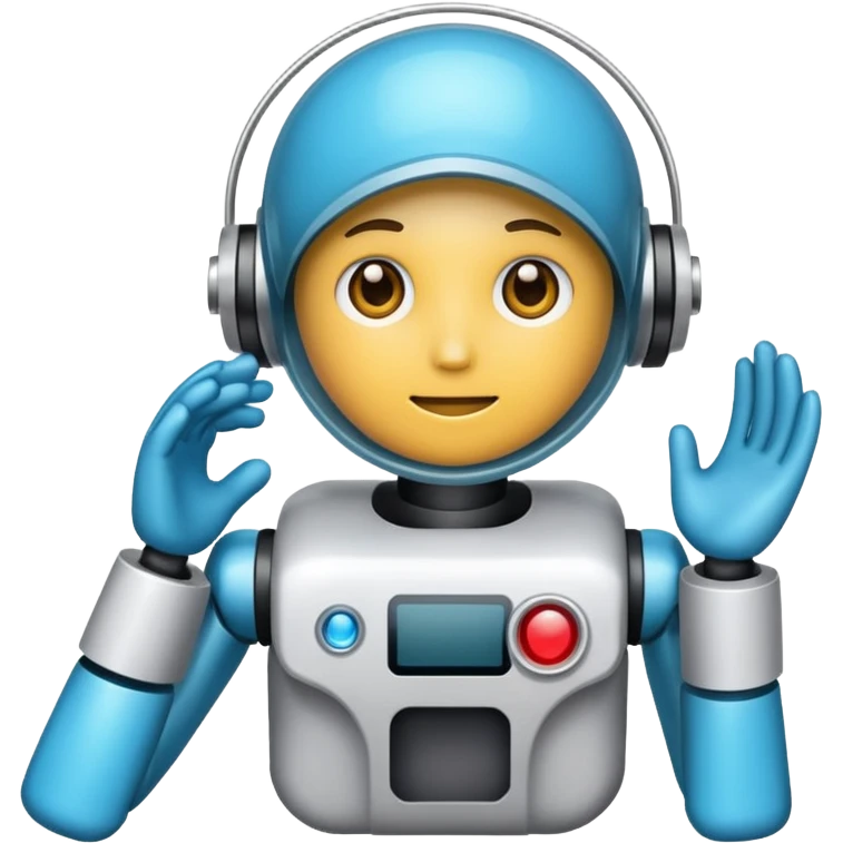 Slut emoji