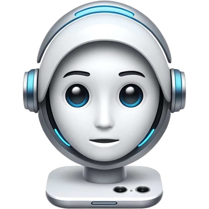 technology emoji