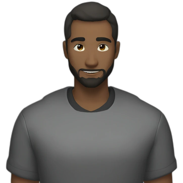 valorant_killjoy_smile emoji