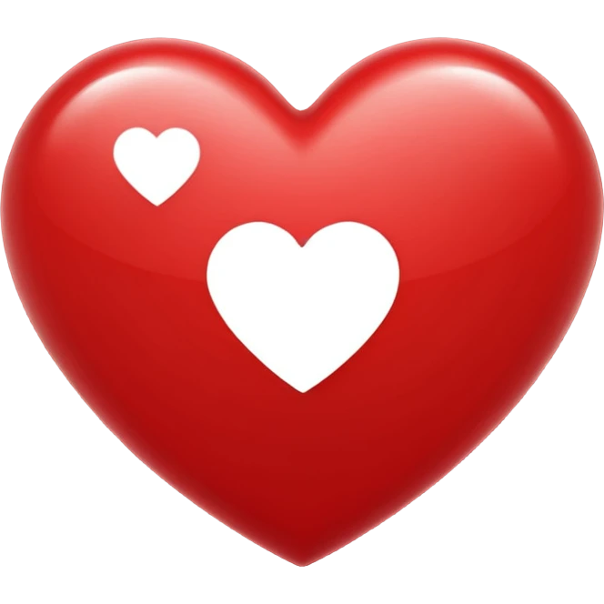 Create an image which says I love VATSIM with a heart  emoji