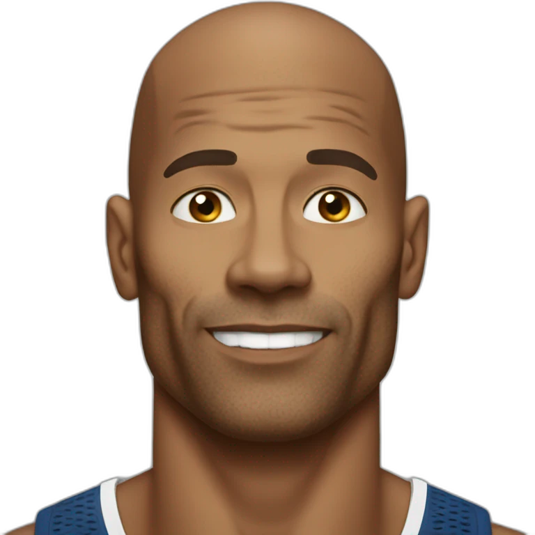 david goggins emoji