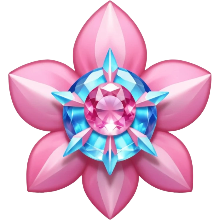 Diancie-Aurorus-aesthetic-fusion emoji