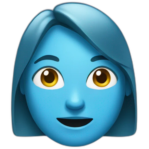 MARKETING emoji