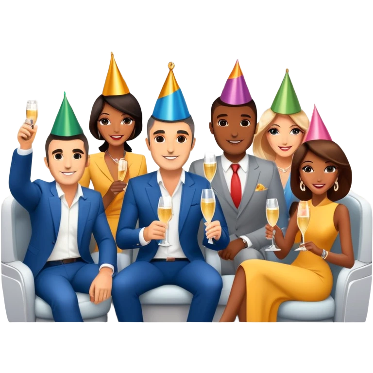 Branden Condy entrepreneur internet celebrity iman gadzhi alex hormozi Patrick bet david gary see grant cardone on a jet celebrating WHOP ownership  emoji