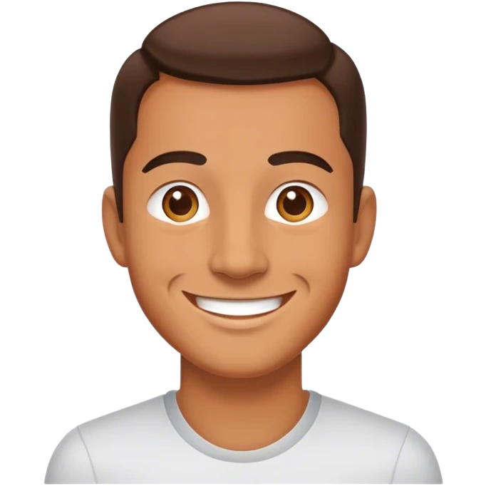 Franck lematte  emoji