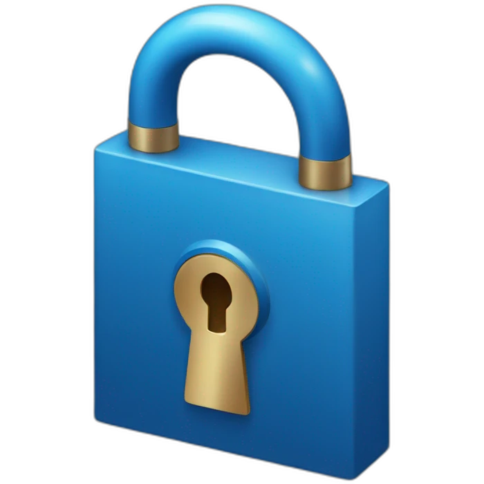 Blue Lock emoji