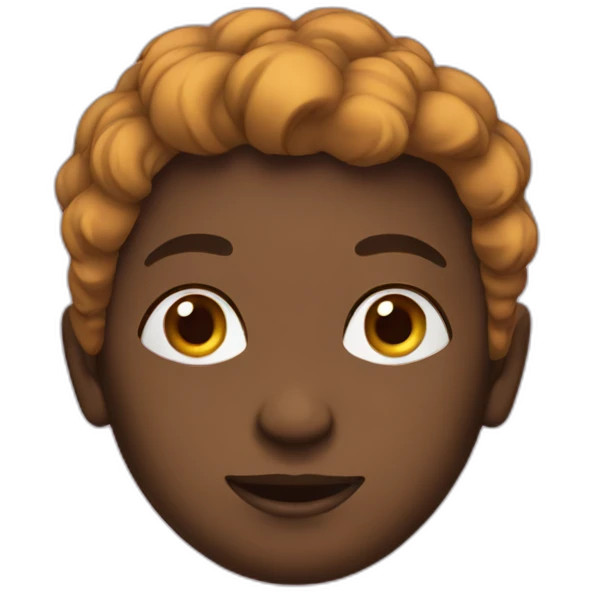 Hanaa emoji