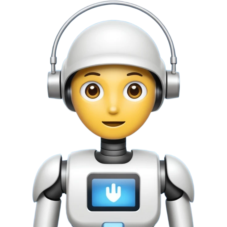 a brazzlina slut with a large pussy emoji