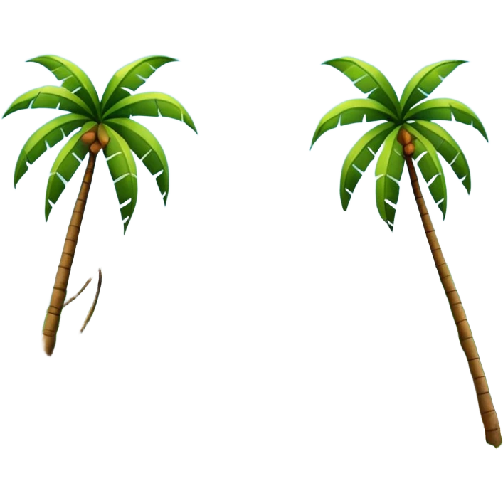 Sri Lanka 🇱🇰 emoji