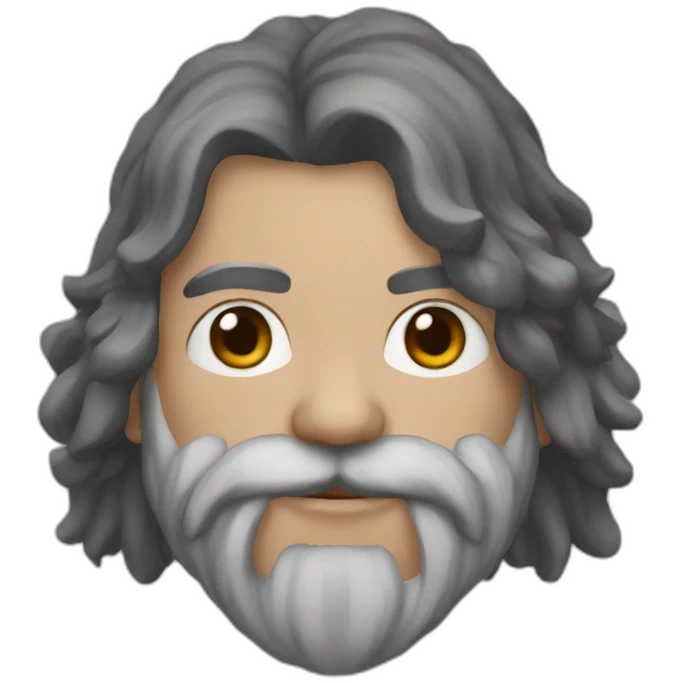 Mavrik emoji