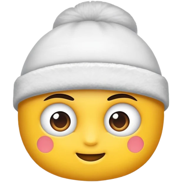 акула в кроссовках emoji