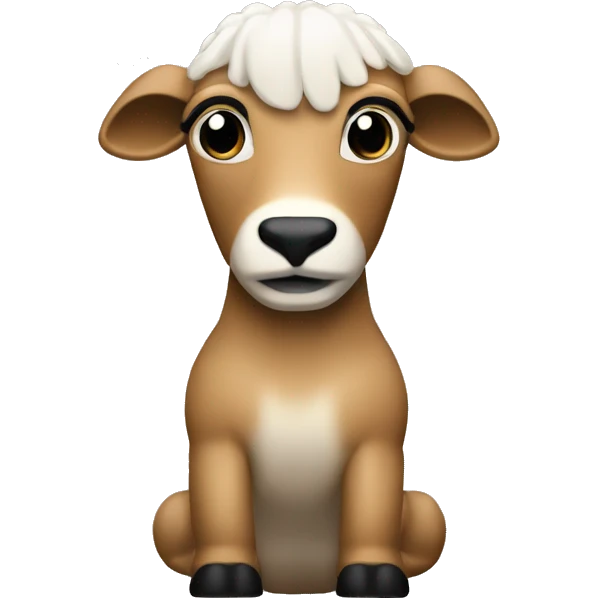 1994 dodge ram 2500 emoji